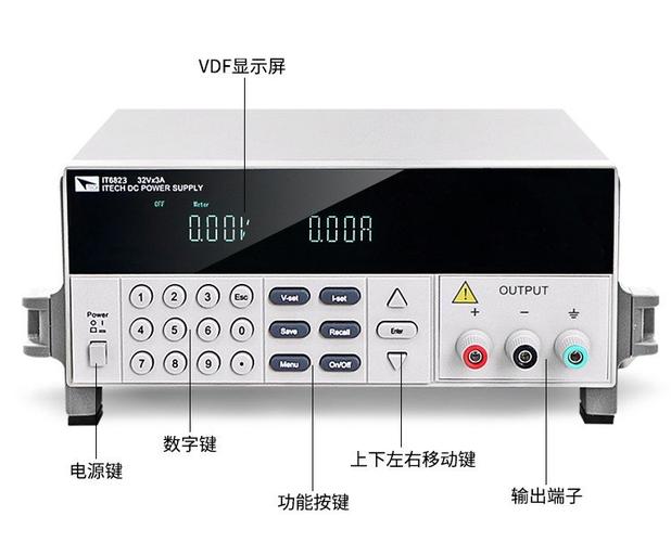 it6700h系列系列:是技术支持:0